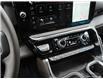 2025 GMC Sierra 2500HD Denali (Stk: 25542) in Orangeville - Image 23 of 32