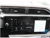2025 GMC Sierra 2500HD Denali (Stk: 25542) in Orangeville - Image 24 of 32