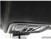 2025 GMC Sierra 2500HD Denali (Stk: 25542) in Orangeville - Image 25 of 32