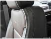 2025 GMC Sierra 2500HD Denali (Stk: 25542) in Orangeville - Image 26 of 32
