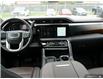 2025 GMC Sierra 2500HD Denali (Stk: 25542) in Orangeville - Image 28 of 32
