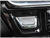 2025 GMC Sierra 2500HD Denali (Stk: 25542) in Orangeville - Image 30 of 32