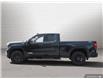 2025 GMC Sierra 1500 Elevation (Stk: 25467) in Orangeville - Image 2 of 32