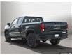 2025 GMC Sierra 1500 Elevation (Stk: 25467) in Orangeville - Image 3 of 32