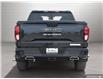 2025 GMC Sierra 1500 Elevation (Stk: 25467) in Orangeville - Image 4 of 32