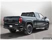 2025 GMC Sierra 1500 Elevation (Stk: 25467) in Orangeville - Image 5 of 32