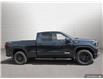 2025 GMC Sierra 1500 Elevation (Stk: 25467) in Orangeville - Image 6 of 32