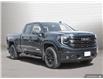 2025 GMC Sierra 1500 Elevation (Stk: 25467) in Orangeville - Image 7 of 32