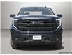 2025 GMC Sierra 1500 Elevation (Stk: 25467) in Orangeville - Image 8 of 32
