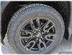 2025 GMC Sierra 1500 Elevation (Stk: 25467) in Orangeville - Image 9 of 32