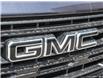 2025 GMC Sierra 1500 Elevation (Stk: 25467) in Orangeville - Image 12 of 32