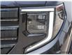 2025 GMC Sierra 1500 Elevation (Stk: 25467) in Orangeville - Image 13 of 32