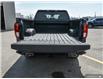 2025 GMC Sierra 1500 Elevation (Stk: 25467) in Orangeville - Image 14 of 32
