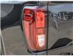 2025 GMC Sierra 1500 Elevation (Stk: 25467) in Orangeville - Image 15 of 32