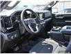 2025 GMC Sierra 1500 Elevation (Stk: 25467) in Orangeville - Image 16 of 32