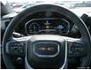 2025 GMC Sierra 1500 Elevation (Stk: 25467) in Orangeville - Image 17 of 32