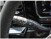2025 GMC Sierra 1500 Elevation (Stk: 25467) in Orangeville - Image 19 of 32