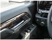 2025 GMC Sierra 1500 Elevation (Stk: 25467) in Orangeville - Image 20 of 32