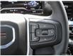 2025 GMC Sierra 1500 Elevation (Stk: 25467) in Orangeville - Image 21 of 32