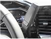 2025 GMC Sierra 1500 Elevation (Stk: 25467) in Orangeville - Image 22 of 32
