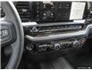 2025 GMC Sierra 1500 Elevation (Stk: 25467) in Orangeville - Image 23 of 32