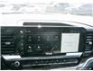 2025 GMC Sierra 1500 Elevation (Stk: 25467) in Orangeville - Image 24 of 32