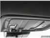 2025 GMC Sierra 1500 Elevation (Stk: 25467) in Orangeville - Image 25 of 32