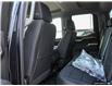 2025 GMC Sierra 1500 Elevation (Stk: 25467) in Orangeville - Image 27 of 32