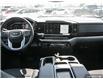 2025 GMC Sierra 1500 Elevation (Stk: 25467) in Orangeville - Image 28 of 32