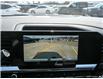 2025 GMC Sierra 1500 Elevation (Stk: 25467) in Orangeville - Image 29 of 32