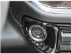 2025 GMC Sierra 1500 Elevation (Stk: 25467) in Orangeville - Image 30 of 32
