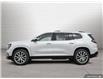 2025 GMC Acadia Denali (Stk: 25550) in Orangeville - Image 2 of 32