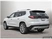 2025 GMC Acadia Denali (Stk: 25550) in Orangeville - Image 3 of 32
