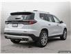 2025 GMC Acadia Denali (Stk: 25550) in Orangeville - Image 5 of 32