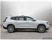2025 GMC Acadia Denali (Stk: 25550) in Orangeville - Image 6 of 32