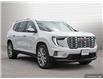 2025 GMC Acadia Denali (Stk: 25550) in Orangeville - Image 7 of 32