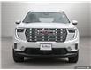2025 GMC Acadia Denali (Stk: 25550) in Orangeville - Image 8 of 32