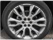 2025 GMC Acadia Denali (Stk: 25550) in Orangeville - Image 9 of 32