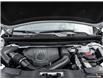 2025 GMC Acadia Denali (Stk: 25550) in Orangeville - Image 11 of 32