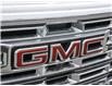 2025 GMC Acadia Denali (Stk: 25550) in Orangeville - Image 12 of 32