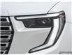 2025 GMC Acadia Denali (Stk: 25550) in Orangeville - Image 13 of 32