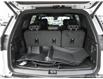 2025 GMC Acadia Denali (Stk: 25550) in Orangeville - Image 14 of 32