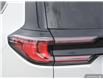 2025 GMC Acadia Denali (Stk: 25550) in Orangeville - Image 15 of 32