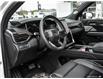 2025 GMC Acadia Denali (Stk: 25550) in Orangeville - Image 16 of 32