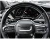 2025 GMC Acadia Denali (Stk: 25550) in Orangeville - Image 17 of 32