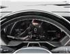 2025 GMC Acadia Denali (Stk: 25550) in Orangeville - Image 18 of 32