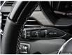 2025 GMC Acadia Denali (Stk: 25550) in Orangeville - Image 19 of 32
