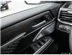 2025 GMC Acadia Denali (Stk: 25550) in Orangeville - Image 20 of 32