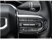2025 GMC Acadia Denali (Stk: 25550) in Orangeville - Image 21 of 32
