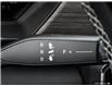 2025 GMC Acadia Denali (Stk: 25550) in Orangeville - Image 22 of 32